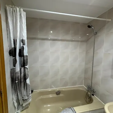 San Fermin 2024 Holiday home Pamplona
