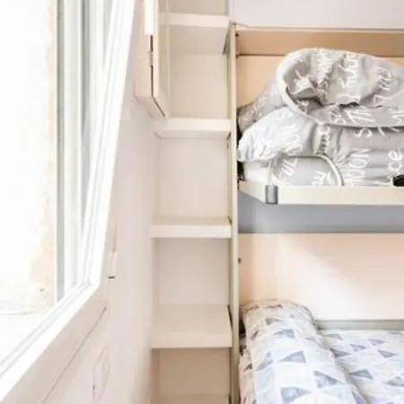 Apartment Mui Pamplona