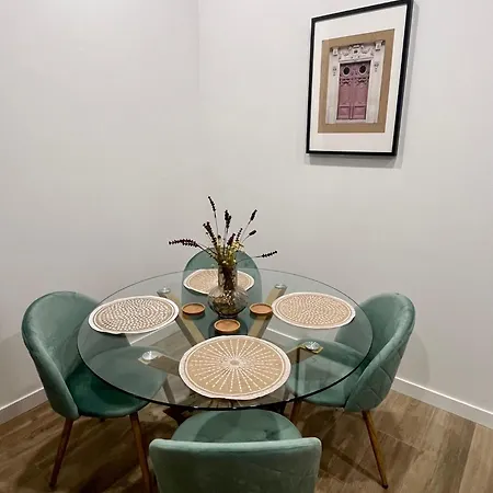 Loft Rioarga. Comodidad Y Estiloa A 5 Min Centro. Nuevo!!! Apartamento *