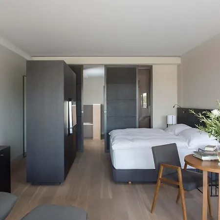 Hotel Eurostars Pamplona