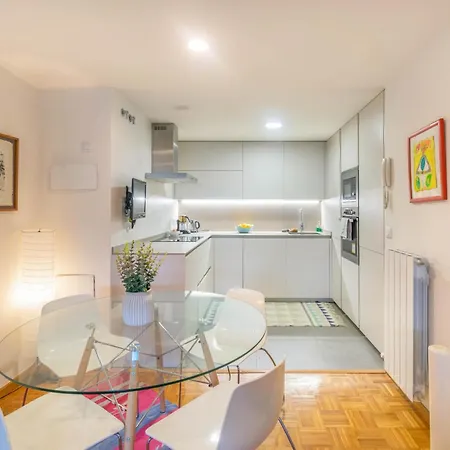 Descansa En Un Sitio Agradable Apartment *