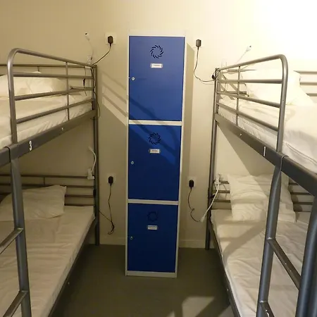 Plaza Catedral Hostel Pamplona
