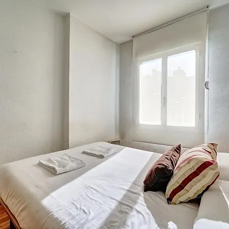 Apartment Meson By Clabao *
