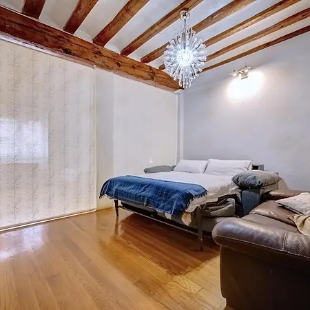 Casa Iruna By Clabao