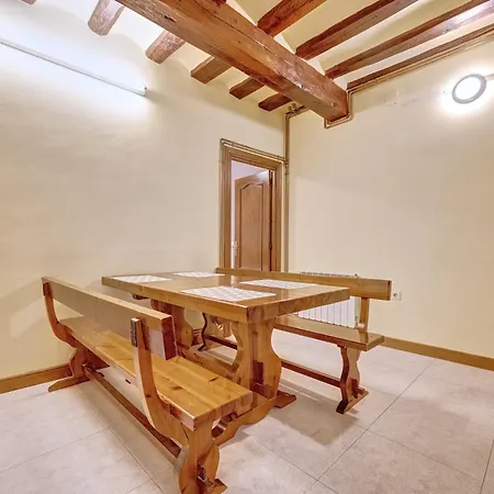 Casa Iruna By Clabao