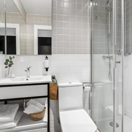 And Coliving *