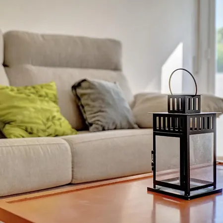 Apartamento Camino 3 By Clabao Pamplona