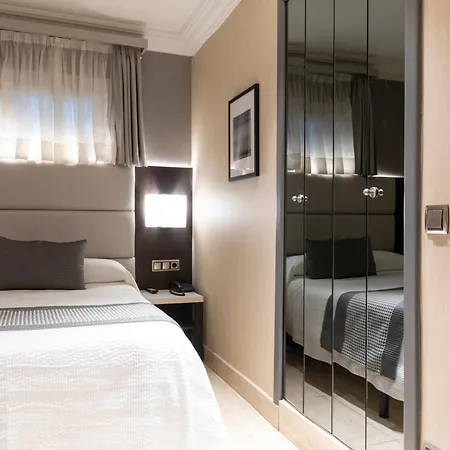 Habitus Europa 3*