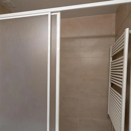 El Primer Balcon De Santo Domingo Tuapartamento Boutique & Art