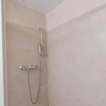 El Primer Balcon De Santo Domingo Tuapartamento Boutique & Art Apartment Pamplona