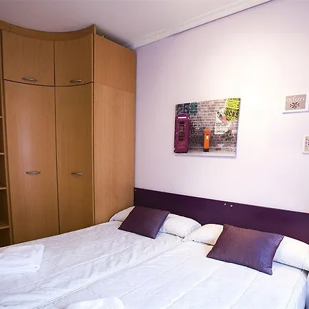 Olga Guest house 5*