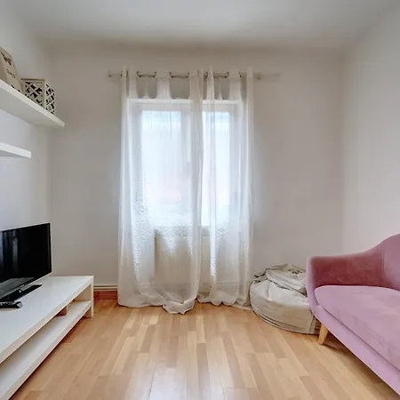 Vistabella 1 By Clabao Pamplona