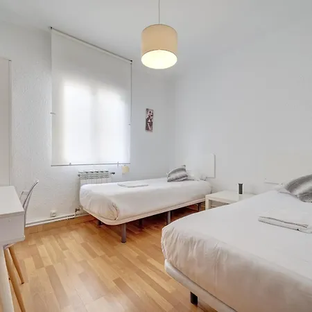 Apartment Vistabella 1 By Clabao