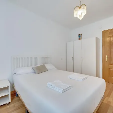Apartment Vistabella 1 By Clabao *