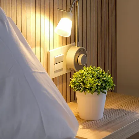 Welcoming Old Town Apartment Pamplona