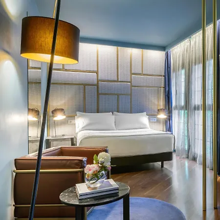 Catedral Hotel
