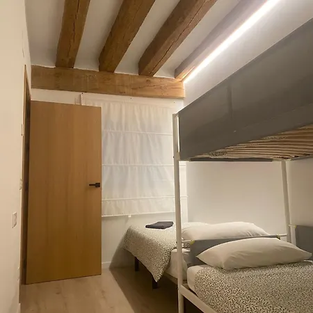 Chapitela Deluxe