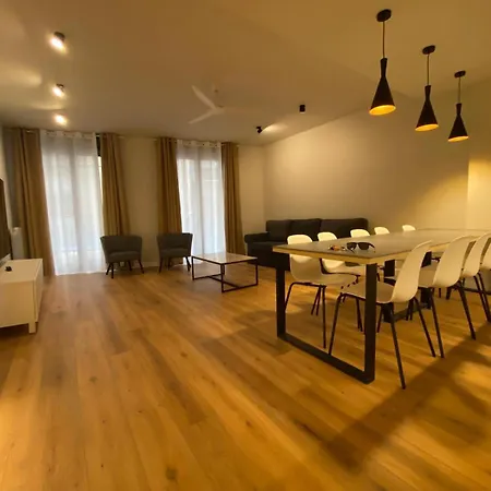 Apartamento Tuapartamento Calle Estafeta 65 Vistas Del Encierro Sanfermines *