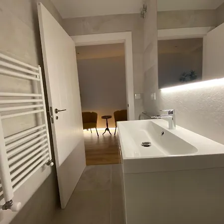 Tuapartamento Calle Estafeta 65 Vistas Del Encierro Sanfermines Apartamento *