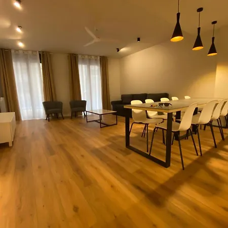 Apartamento Tuapartamento Calle Estafeta 65 Vistas Del Encierro Sanfermines Pamplona