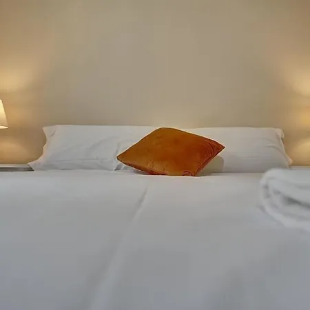 Apartamento El Pico By Clabao