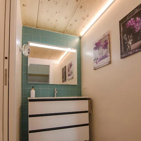Marhaba Cozy Pamplona