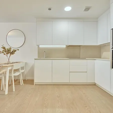 Salesianos By Clabao * Pamplona