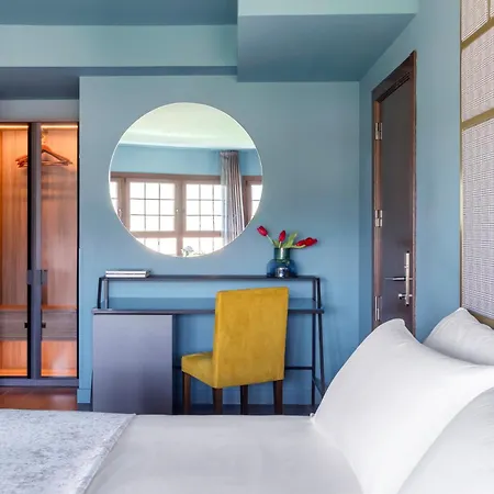 Hotel Catedral Pamplona