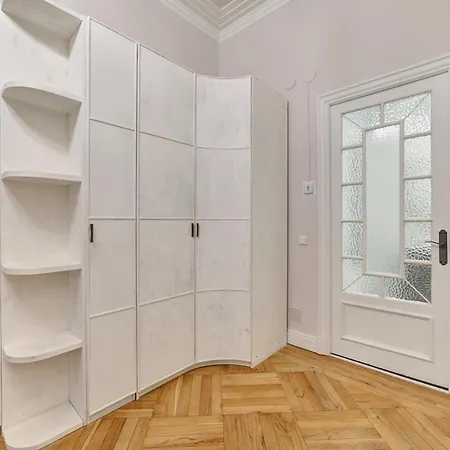 El Mirador De Zapateria 45 Apartamento Pamplona