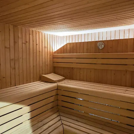 Azz Norte Hotel Pamplona
