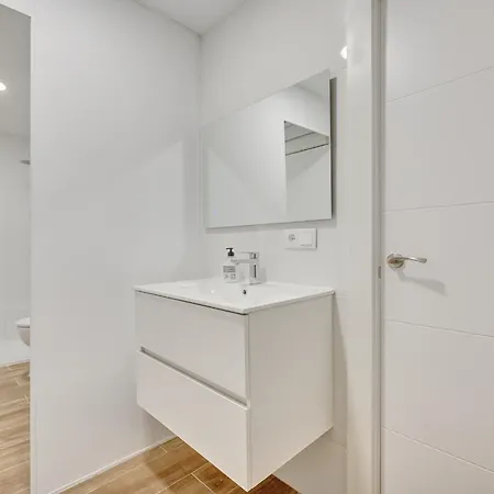 Premin By Clabao * Pamplona