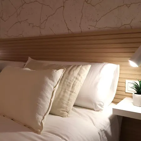 Loft Acogedor En Lezkairu Uat01752 Apartamento *