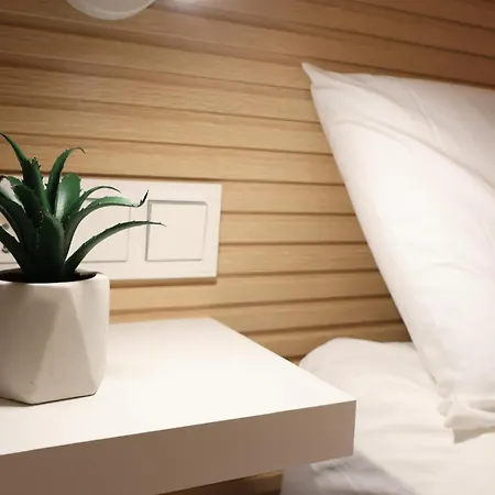 Apartamento Loft Acogedor En Lezkairu Uat01752 *