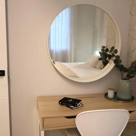 Loft Acogedor En Lezkairu Uat01752 Pamplona