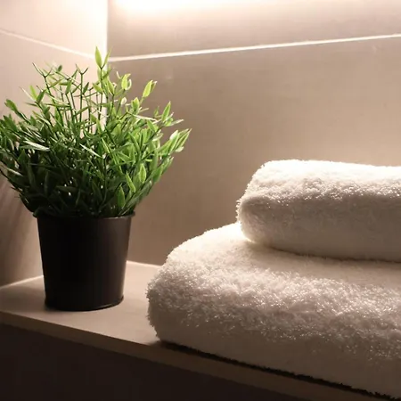 Apartamento Loft Acogedor En Lezkairu Uat01752 *