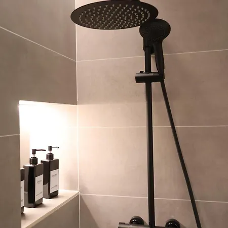 Loft Acogedor En Lezkairu Uat01752 * Pamplona