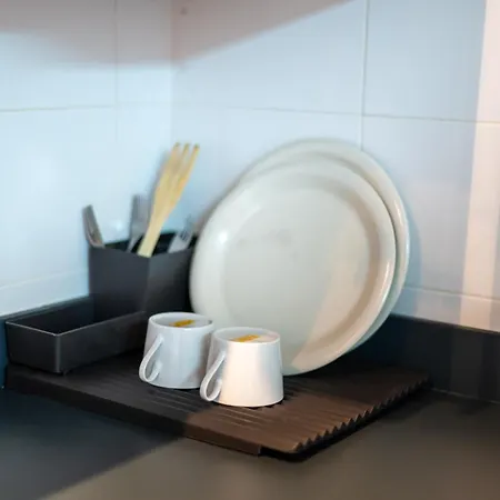 Apartamento Encantador En El Corazon De Pamplona