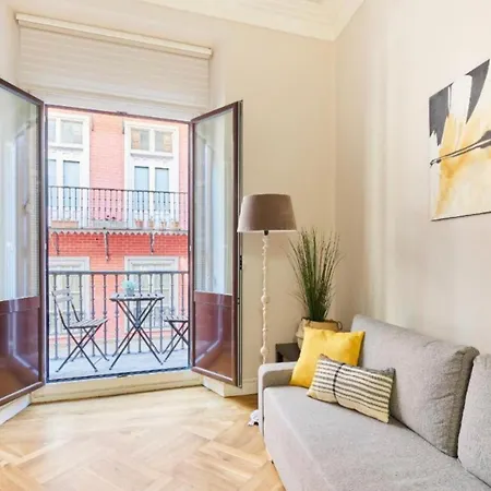 El Mirador De Zapateria 45 Apartamento Pamplona