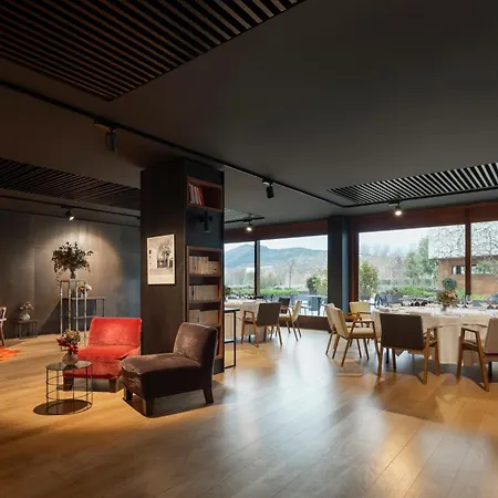 Hotel Eurostars
