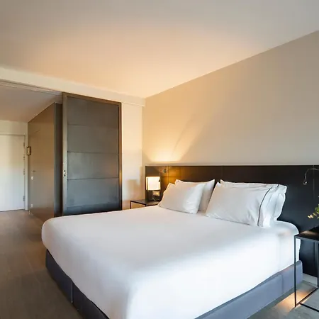 Eurostars 4*