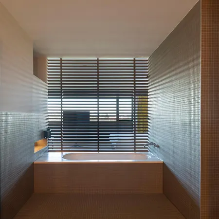 Eurostars 4* Pamplona