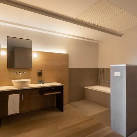 Eurostars 4*