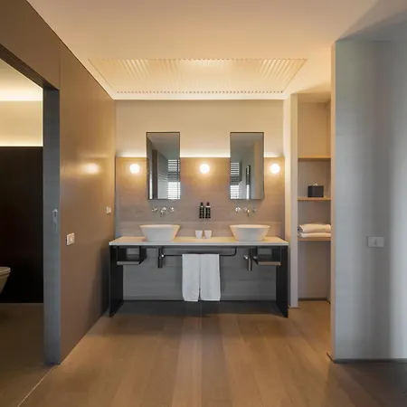 Eurostars 4*