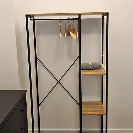 Loft Moderno En Lezkairu Uat01756 * Pamplona