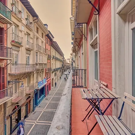 Heart Of Iii By Clabao Pamplona