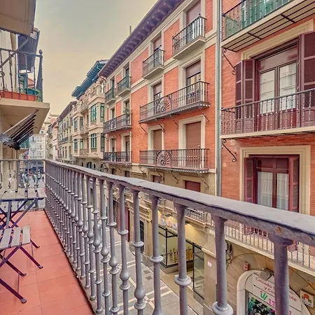Heart Of Iii By Clabao * Pamplona