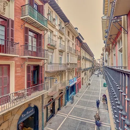 Heart Of Iii By Clabao Pamplona