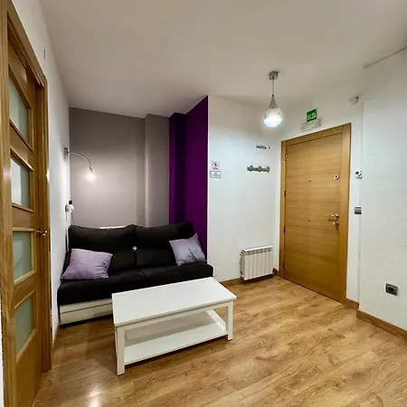 Berria Apartamento