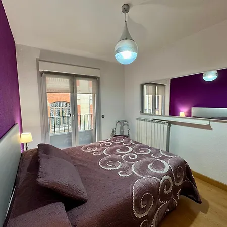 Berria Apartamento