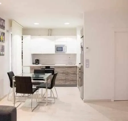 Loft San Francisco 26 *